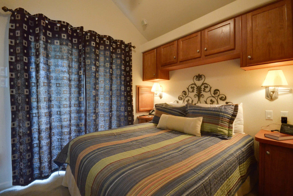 Mill Creek Ranch Resort Canton Eksteriør billede